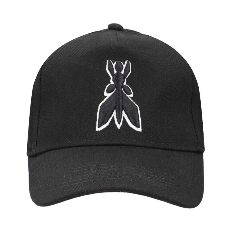 Patrizia Pepe Bejsbolówka