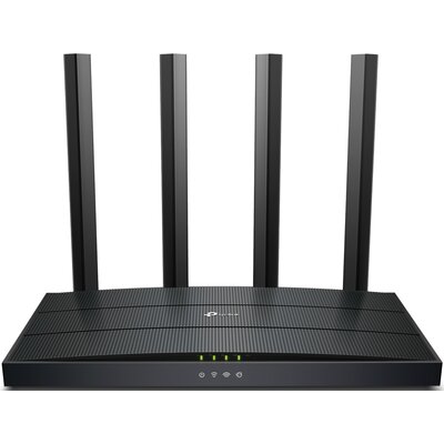 Router TP-LINK Archer AX17 AX1500
