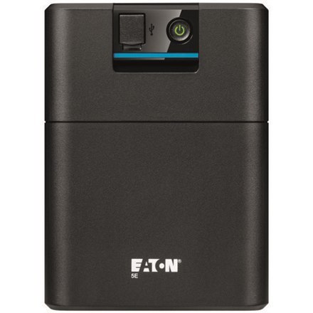 EATON Zasilacz awaryjny 5E 2200 USB IEC G2 5E2200UI