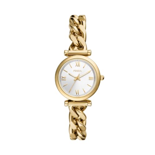 FOSSIL Watch ES5329
