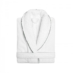 Graccioza Szlafrok Portobello Moss