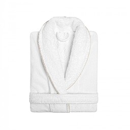 Graccioza Szlafrok Portobello Linen