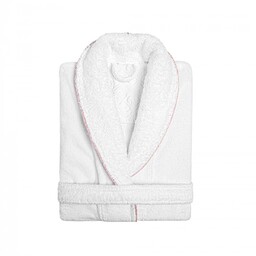 Graccioza Szlafrok Portobello Pearl