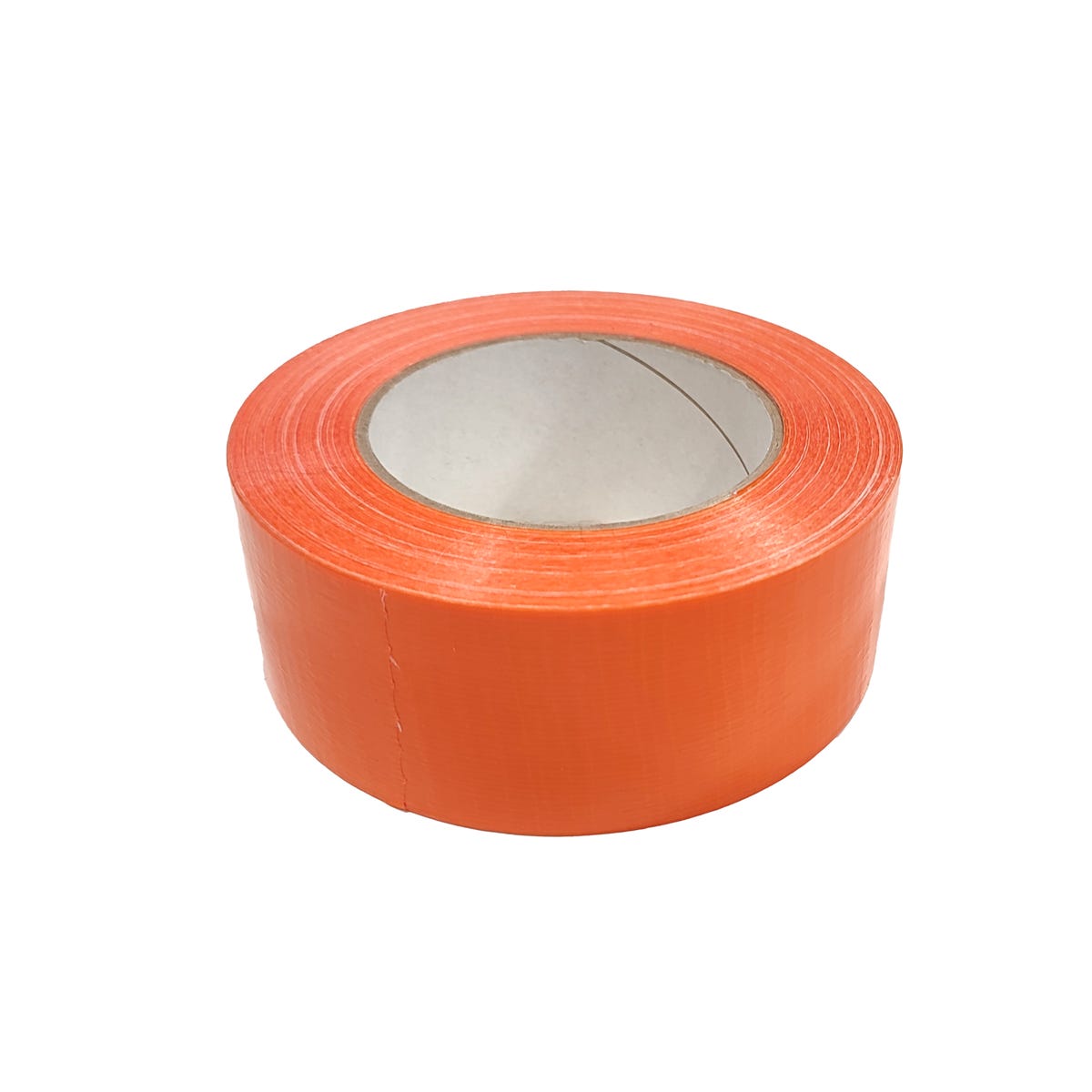 Taśma tynkarska 48 x 50 m Dexter 5901171282231