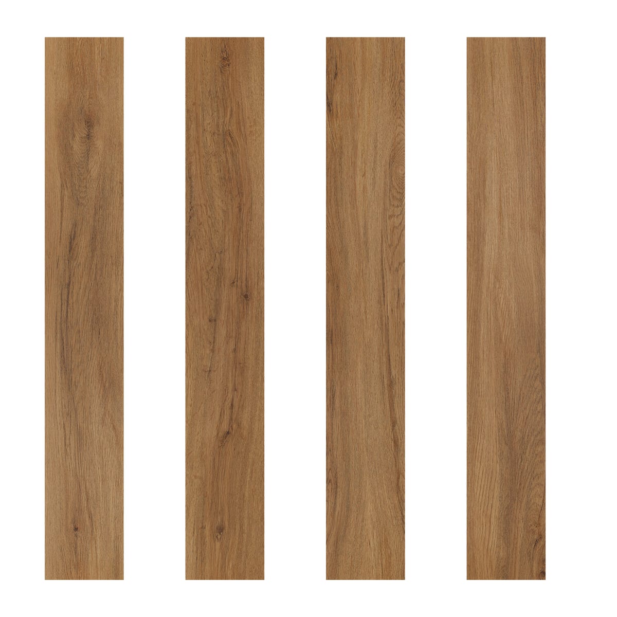 Panele winylowe SPC Dąb York Forte 5905167869925