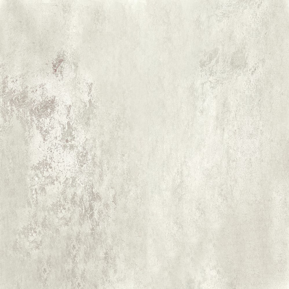 Gres szkliwiony Ordessa Grey 59.8 x 119.8 Arte 5900199255609