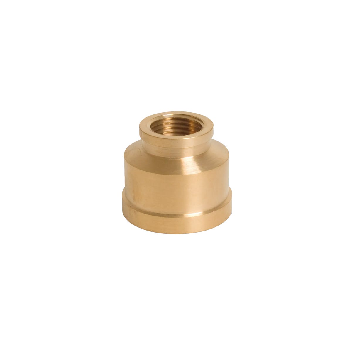 Mufa 1 1/2 X1 1/4 IDMAR 5907732093841