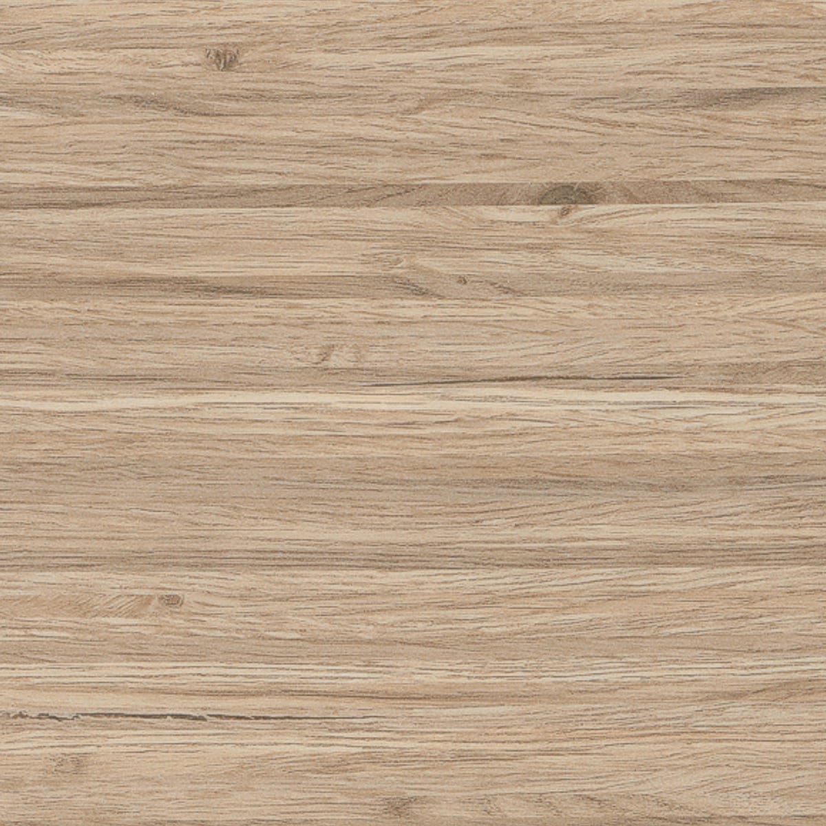 Blat kuchenny laminowany apandi wood 523S 305 cm Biuro Styl 5906881553848