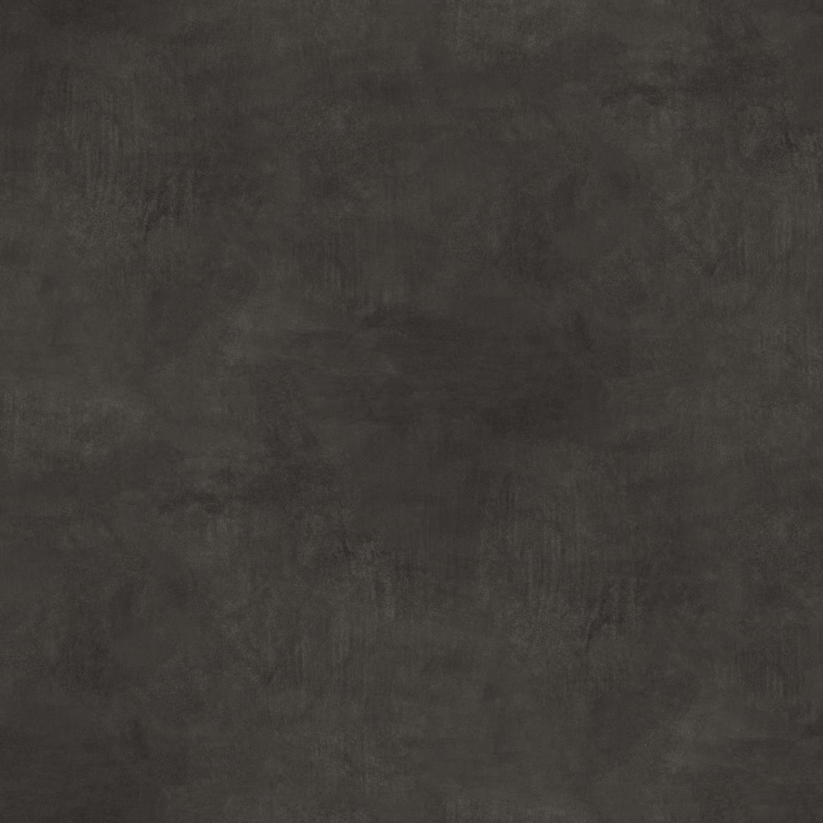 Blat kuchenny laminowany kenya stone 641S 305 cm Biuro Styl 5906881553961