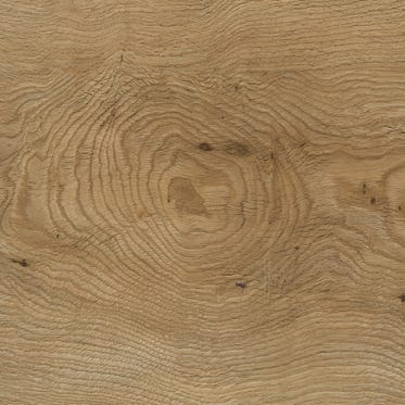 Panele winylowe SPC Dąb Belize Intenso Artens 5902188793239