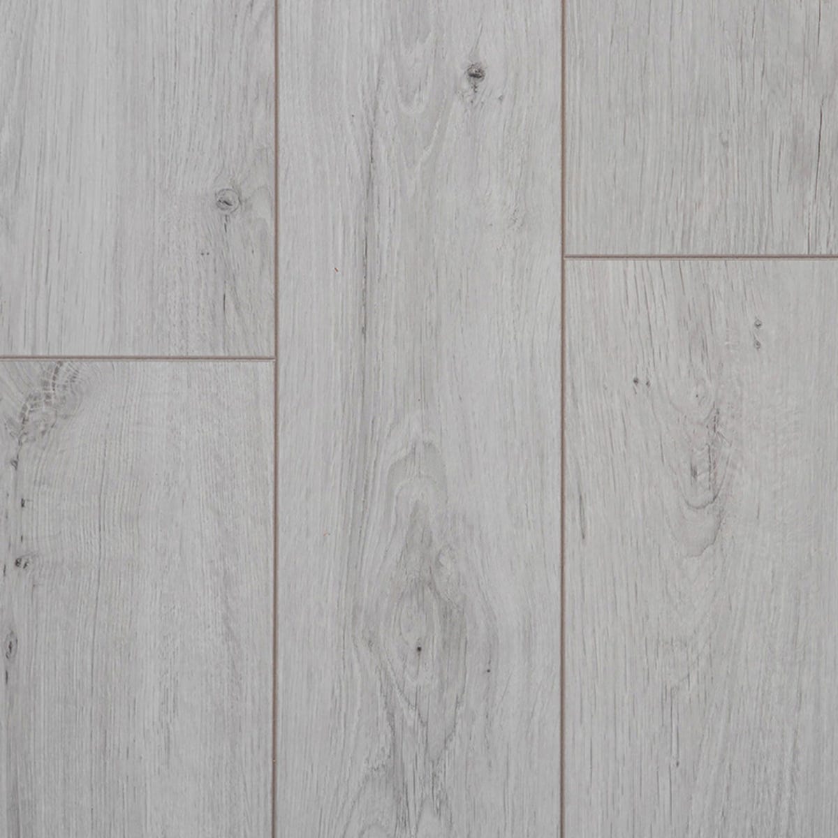 Panele podłogowe laminowane wodoodporne Vistula AC6 10 mm 5905982819037