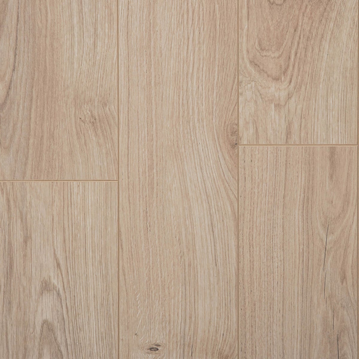 Panele podłogowe laminowane wodoodporne Galic AC6 10 mm 5905982819020