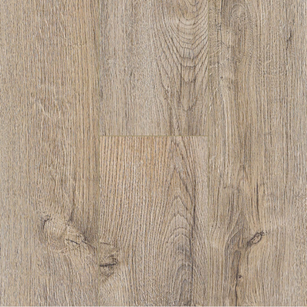 Panele podłogowe laminowane wodoodporne Mellis AC4 8 mm 5905982819006