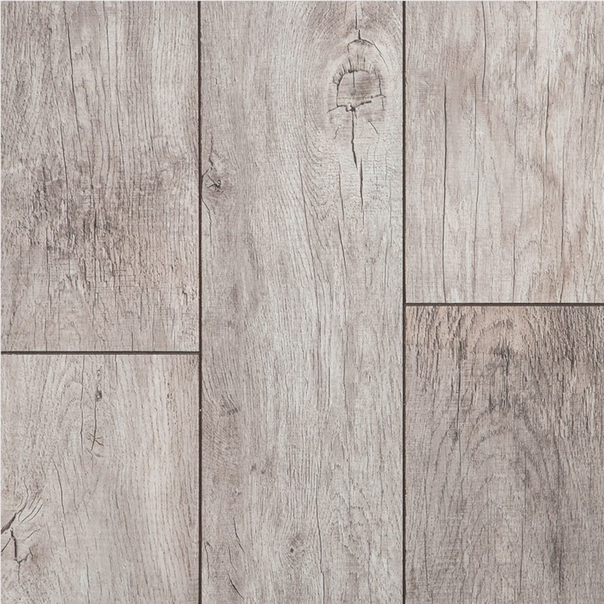 Panele podłogowe laminowane wodoodporne Colin AC4 8 mm 5905982819013