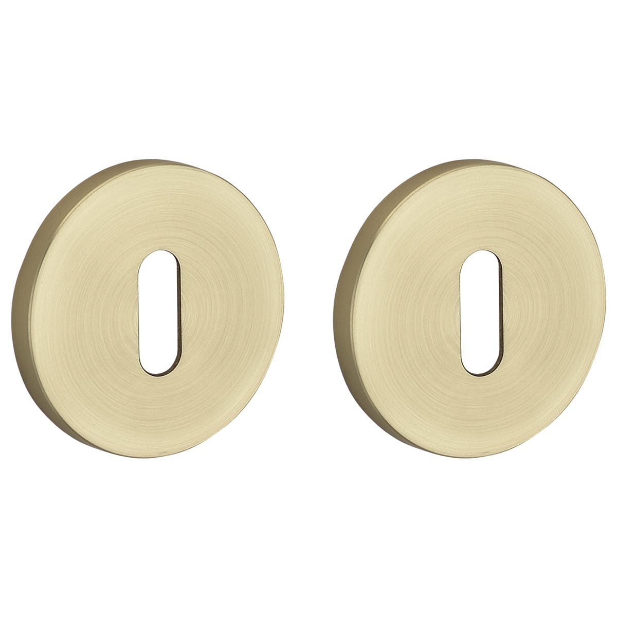 Rozeta SCHAFFNER 5907467760377