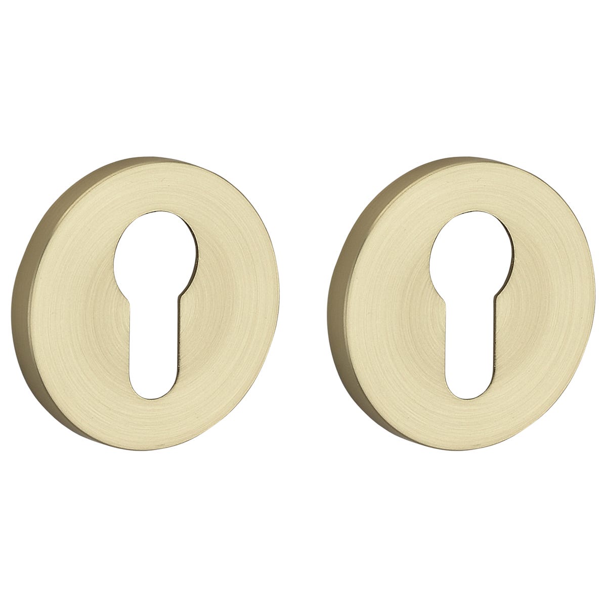 Rozeta SCHAFFNER 5907467760384