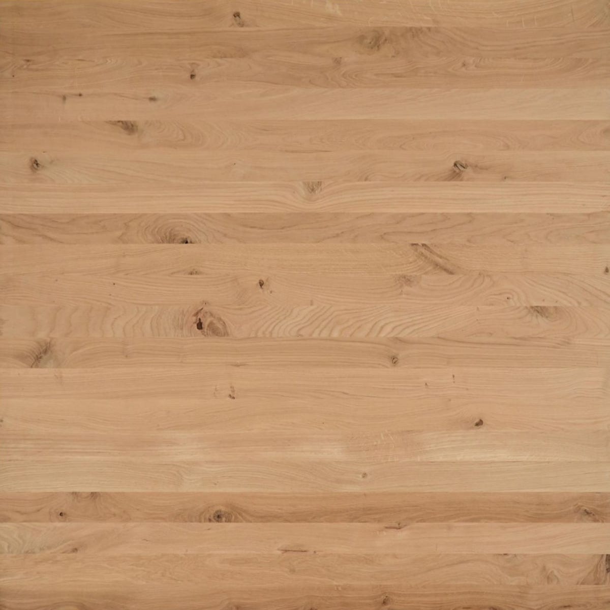 Blat kuchenny stołowy drewniany dąb 180 cm ICF Wood 5902670110711