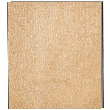 Panele winylowe SPC Narita Medio Artens 3276007664669