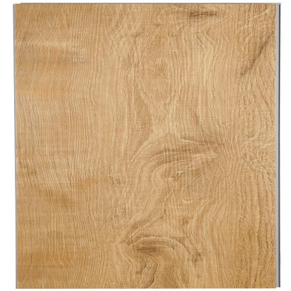 Panele winylowe SPC Lorka Intenso Artens 3276007664317