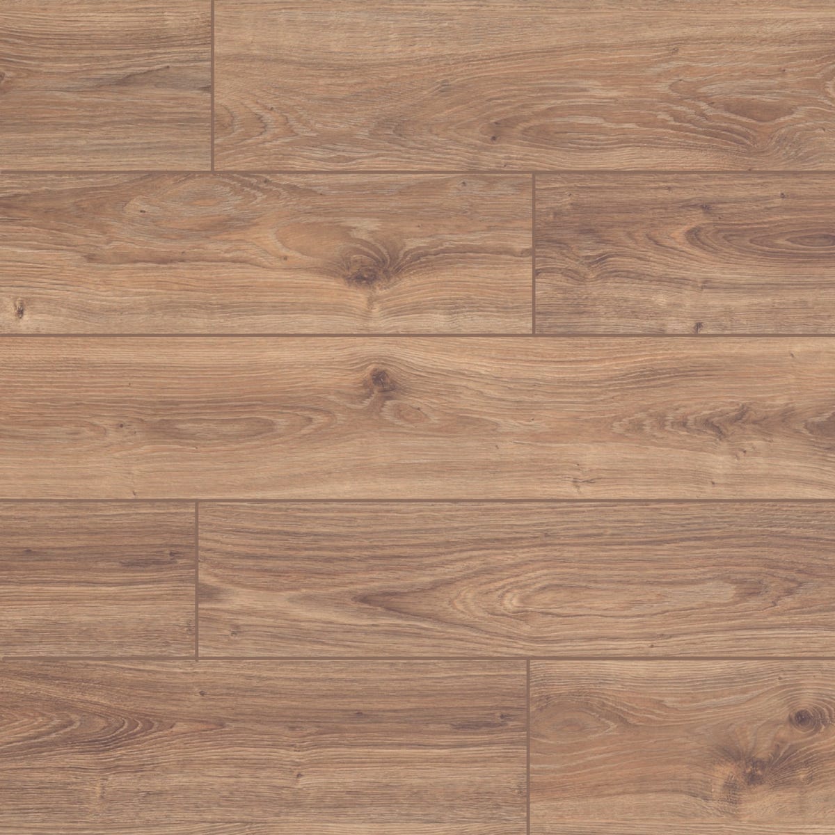 Panele podłogowe laminowane Dąb Caynon 2 AC5 10 mm Kronostep 5907555425850