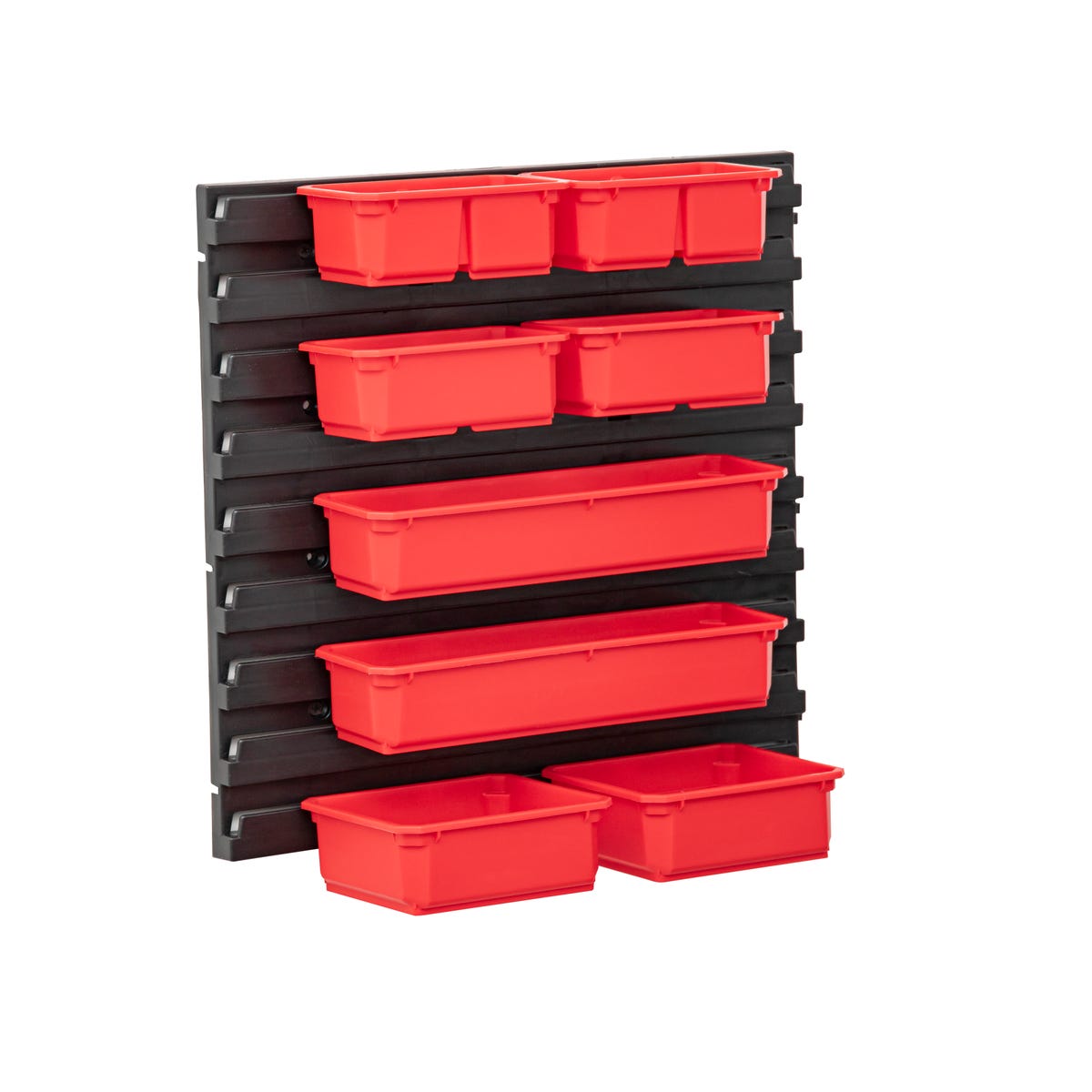 Pojemniki do zabudowy warsztatowej 5901238255888