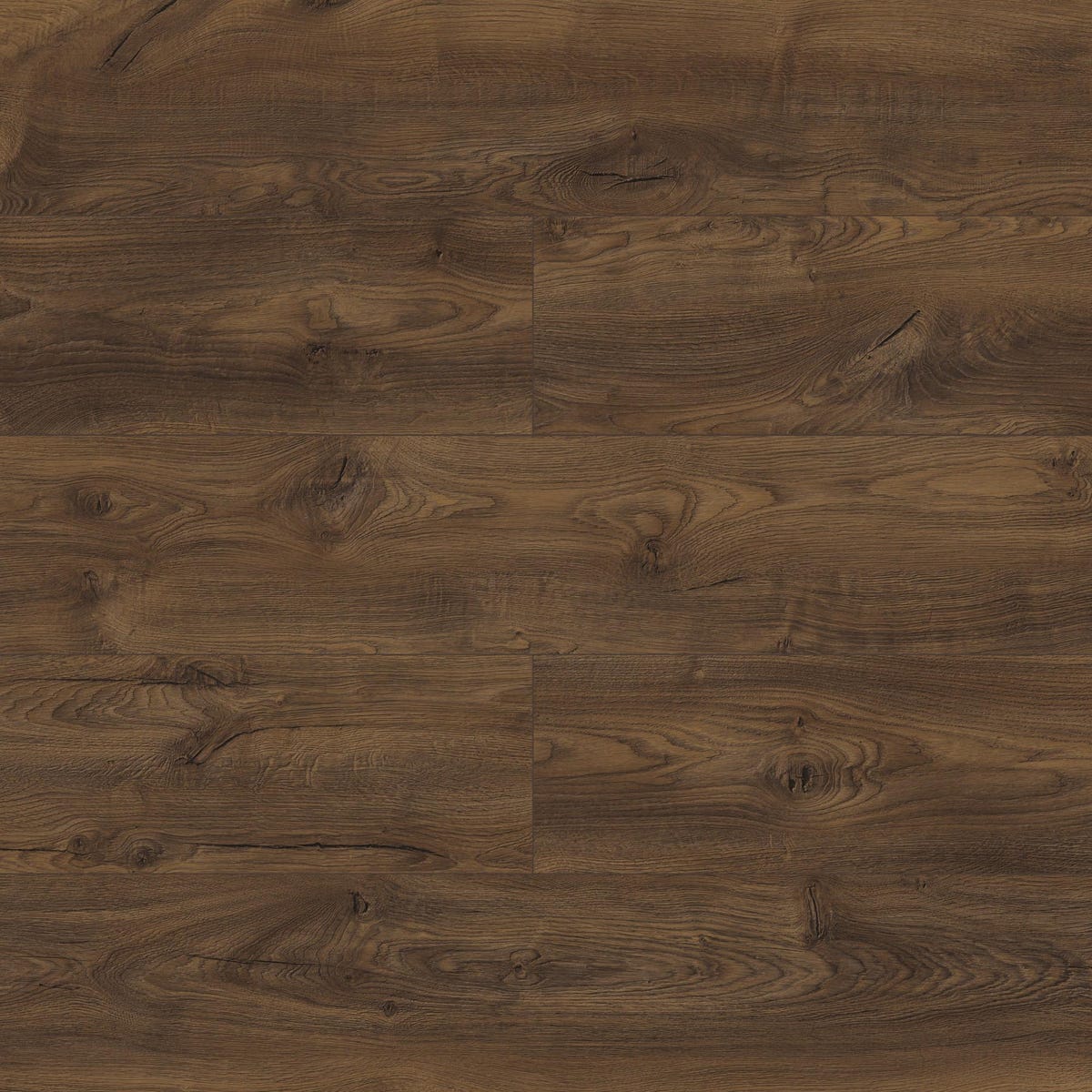 Panele podłogowe laminowane Dąb Saranda AC6 10 mm Promo Flooring 5903693126833