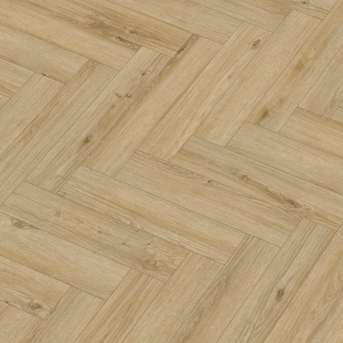 Panele podłogowe laminowane jodełka klasyczna Dąb Juneda AC5 8 mm Classen 4003992609004