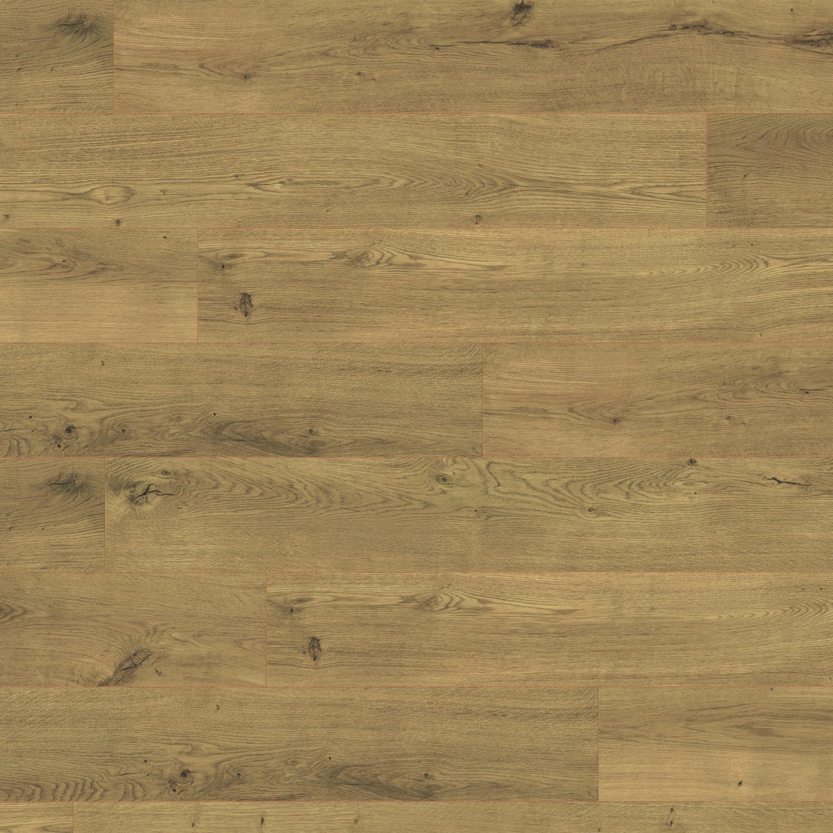 Panele podłogowe laminowane wodoodporne Dąb Luasanne Egger AC4 8 mm Egger 9007022584625