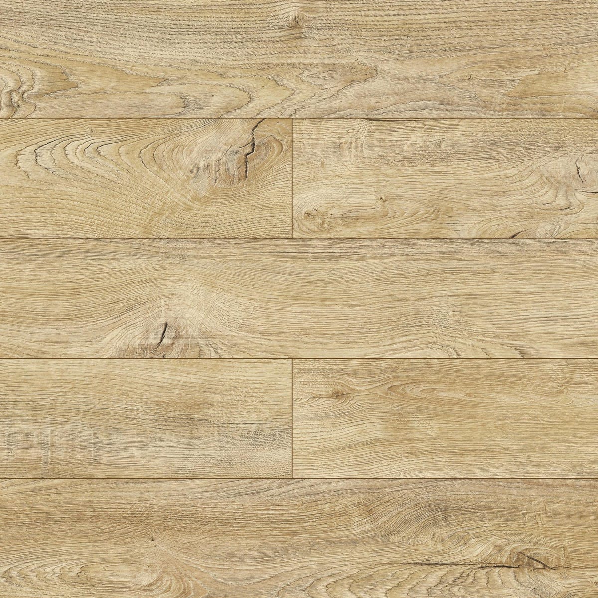 Panele podłogowe laminowane wodoodporne Dąb Marsani AC4 8 mm Promo Flooring 5903693126901