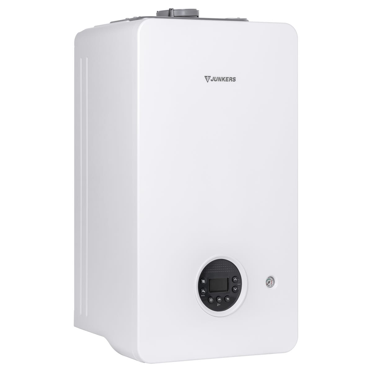 Kocioł kondensacyjny GC2200W 15/25 C23 JUNKERS 5905505239755