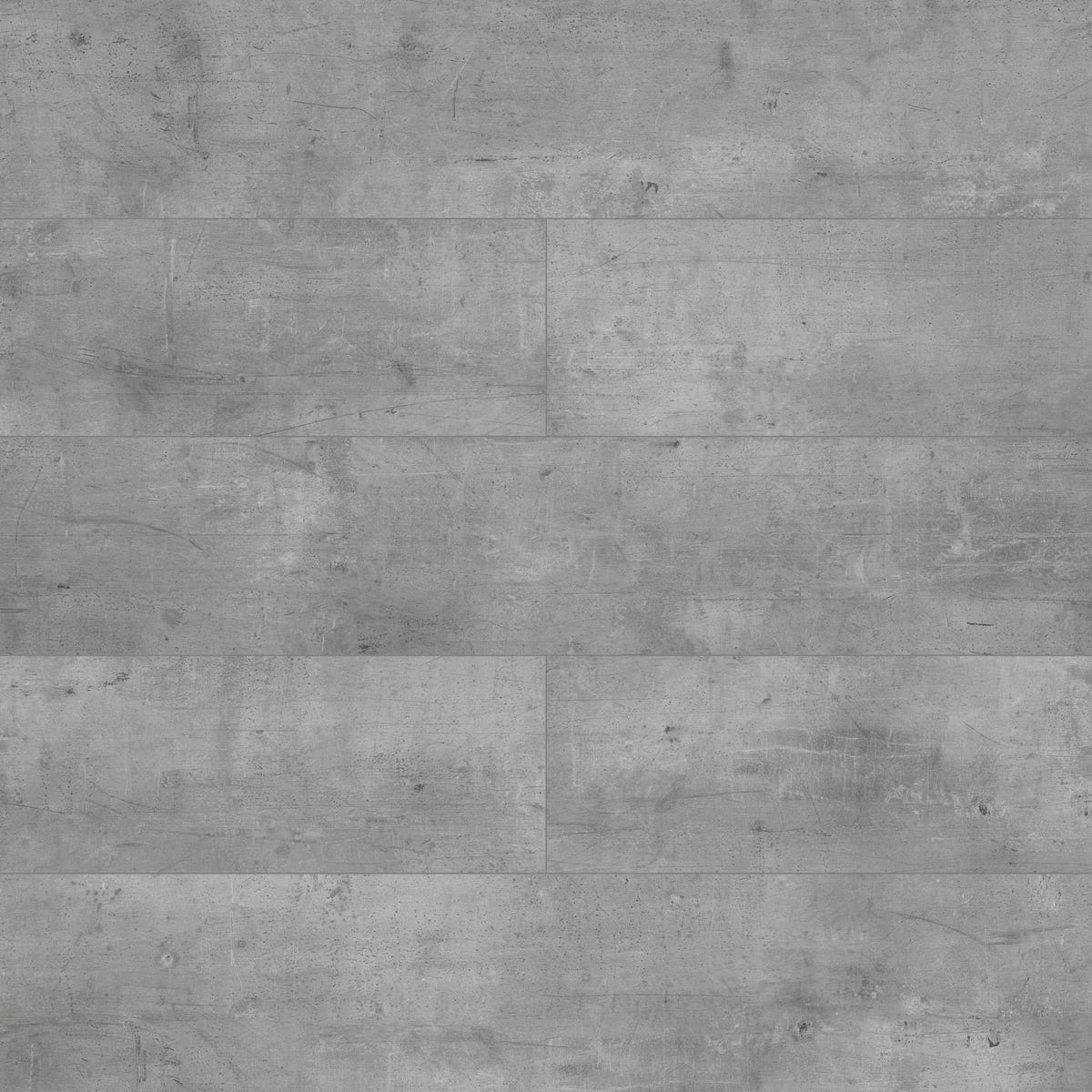 Panele podłogowe laminowane Concrete Loft AC5 8 mm Promo Flooring 5903693070891