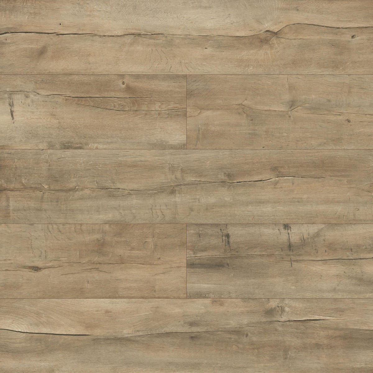 Panele podłogowe laminowane Dąb Sodova AC6 10 mm Promo Flooring 5903693126765