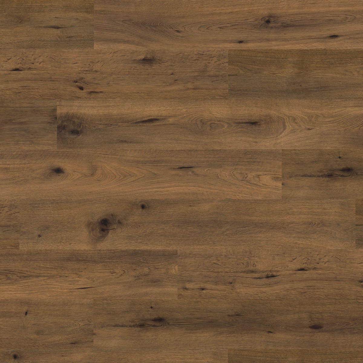 Panele podłogowe laminowane wodoodporne Dąb Inuvik AC4 8 mm Egger 9007022584656