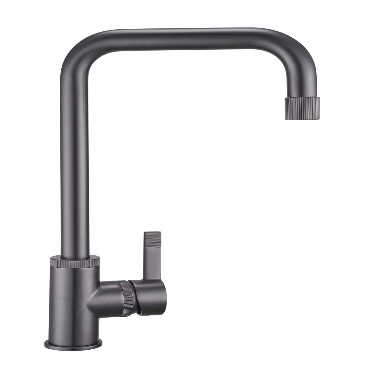 Bateria kuchenna Indus Delinia 3276007679588