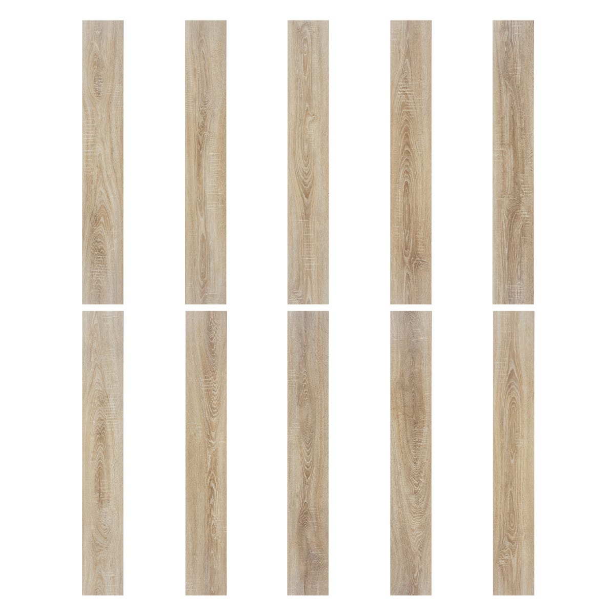 Panele podłogowe laminowane AC5 10 mm Tacana 3 Artens 3276007746952