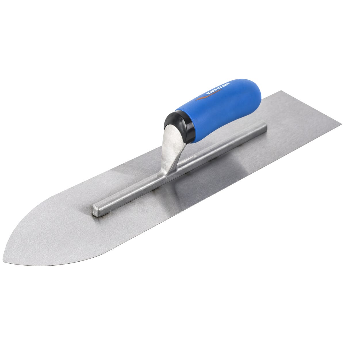 Rajberka do zacierania 450mm DEXTER 3276007649529