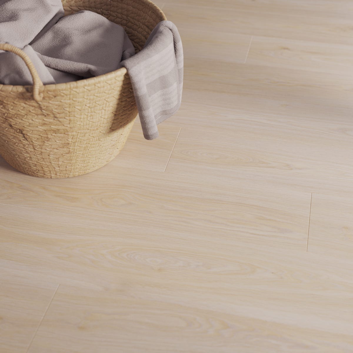 Panele podłogowe laminowane wodoodporne Kenmare AC5 10 mm Artens 3276007660494