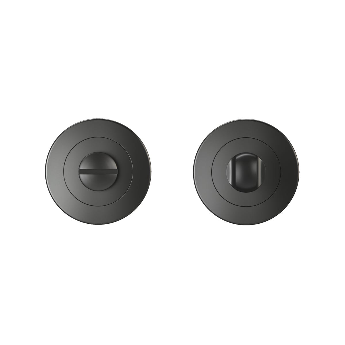 Rozeta INSPIRE 3276007440676