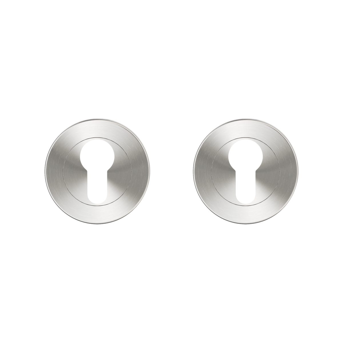 Rozeta INSPIRE 3276007440881