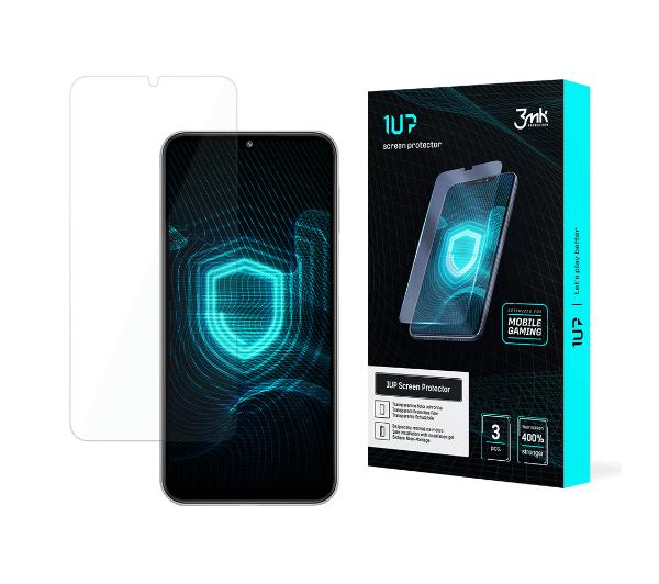 3mk 1UP Samsung do Galaxy M34 5G