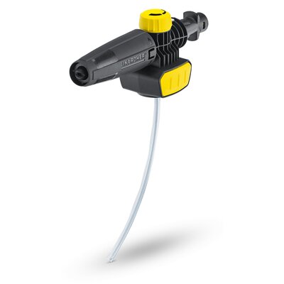 Karcher Dysza do piany FJ10C 2.643-767.0 2.643-767.0