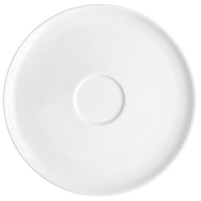 Spodek Salsa 15 cm AMBITION