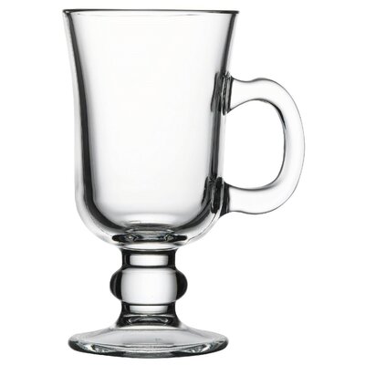 Pasabahce Szklanka do Irish Coffee 225 ml