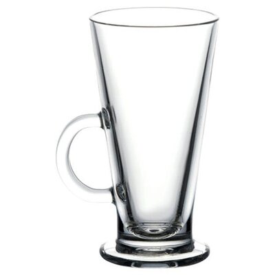 Pasabahce Szklanka do Latte COLOMB 260ml 64513
