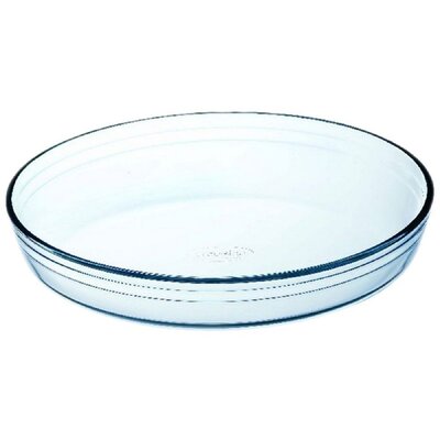 Arcuisine o Cuisine miejsca Roaster 30 x 21 cm FBA_345BA00/5244