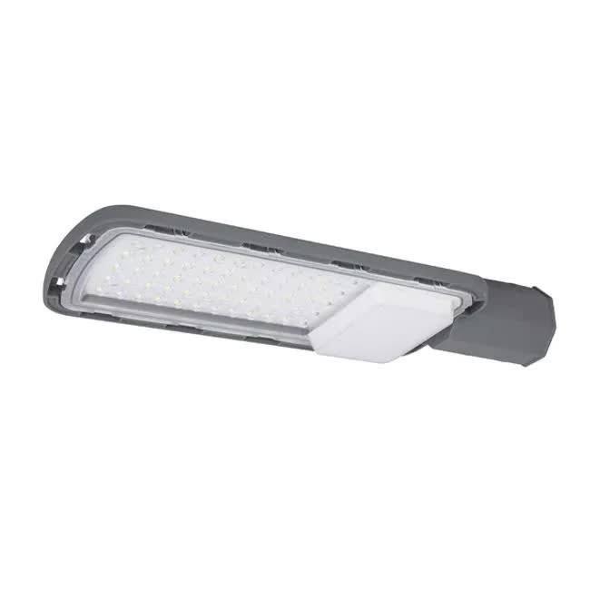 Latarnia lampa uliczna UX zasilana z sieci LED 30W 5000K IP65 3000lm