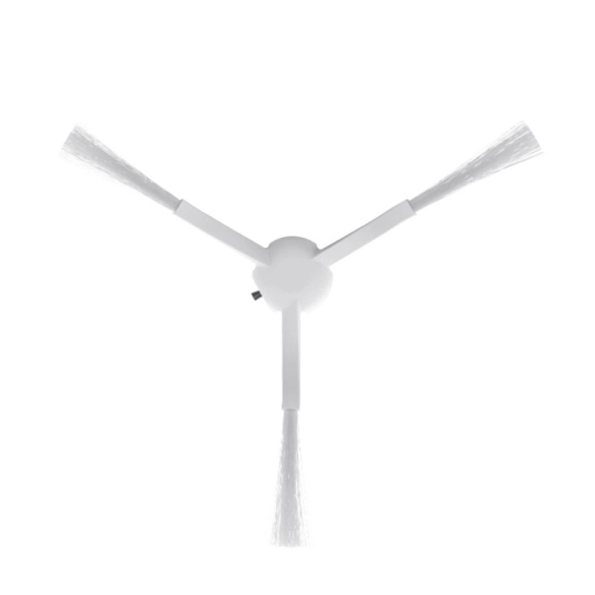 Szczotka boczna do Xiaomi Robot Vacuum Mop 1C 2C 1T MOP 2 MOP MIJIA SZCZOTKI