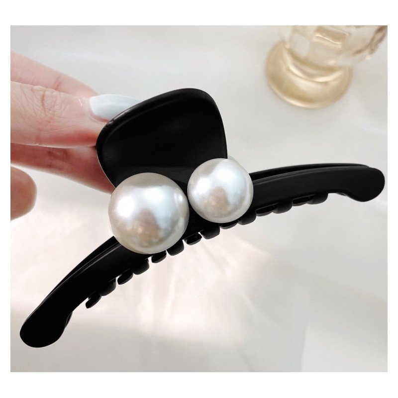 Spinka Do Włosów Klamra Xl 11,5Cm Sp232