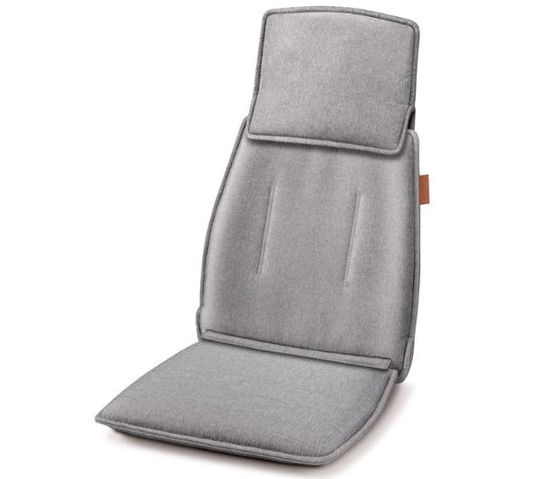 Beurer MG 330 Grey