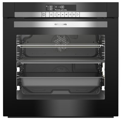 GRUNDIG GEZST47000B